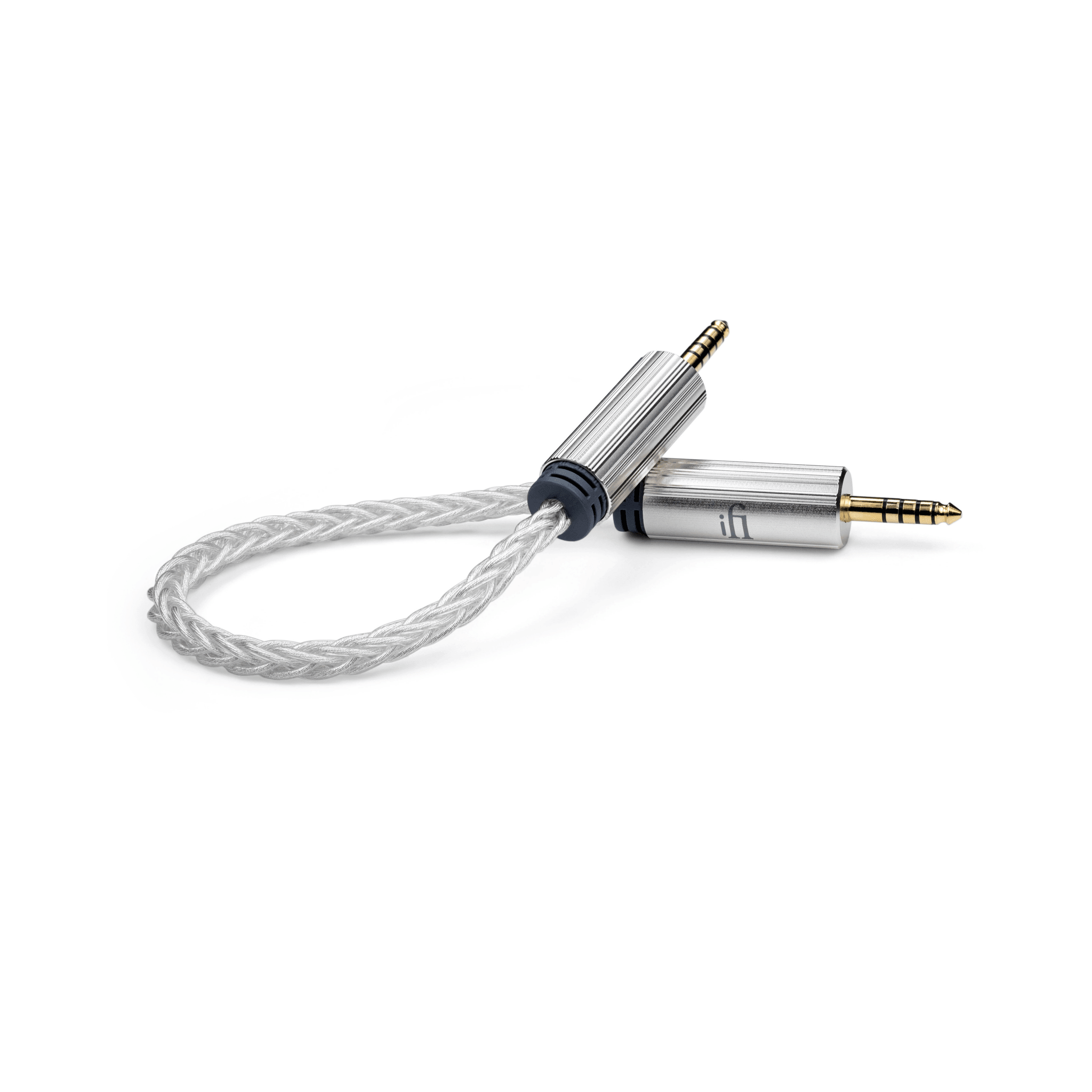 4.4mm-to-4.4mm-Cable-1.png
