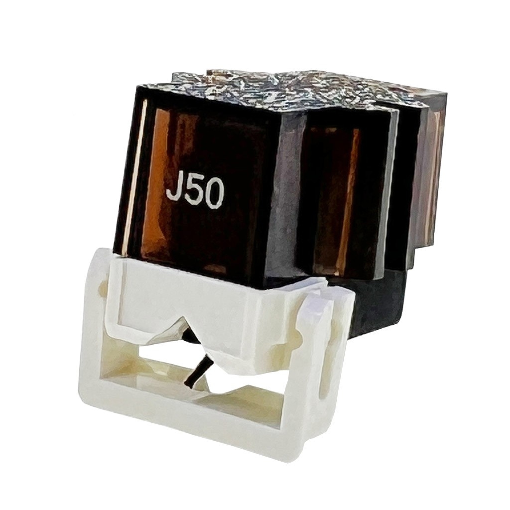7800210.jpg