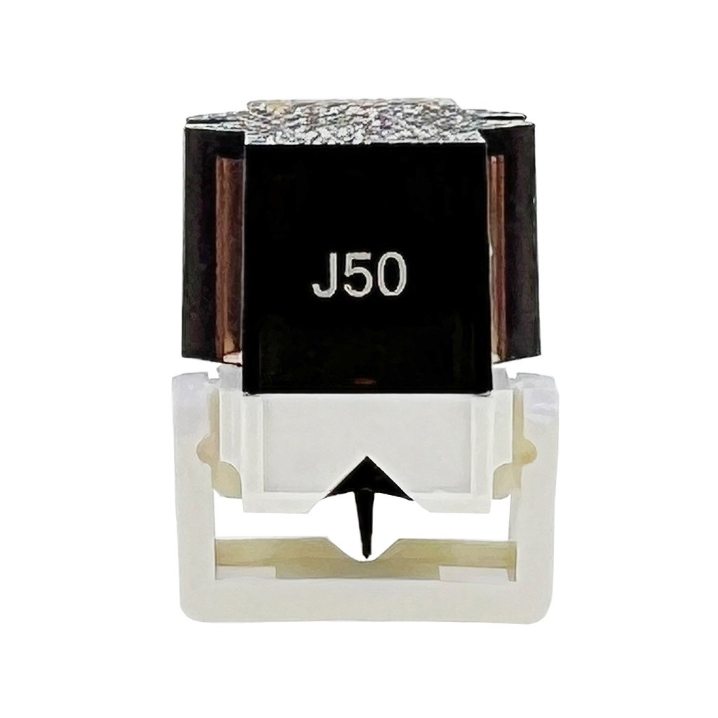 7800210_d.jpg