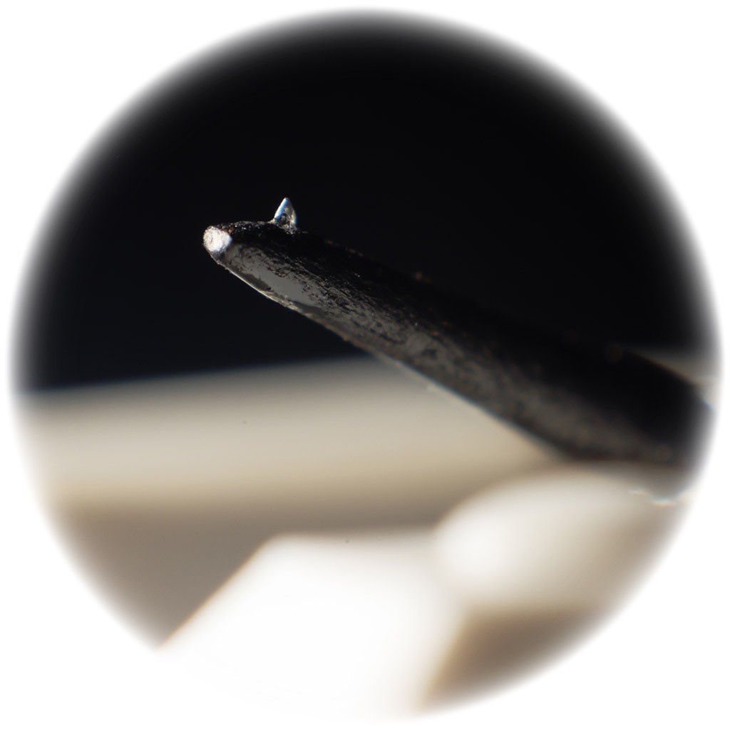7800210_e.jpg