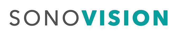 SONOVISION
