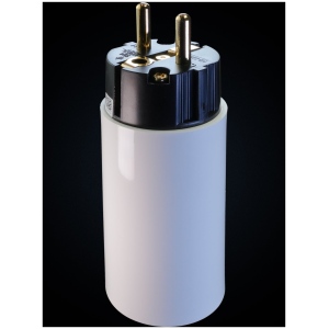 iFi Audio AC iPurifier | Filtro Attivo di Rete (spina EU)