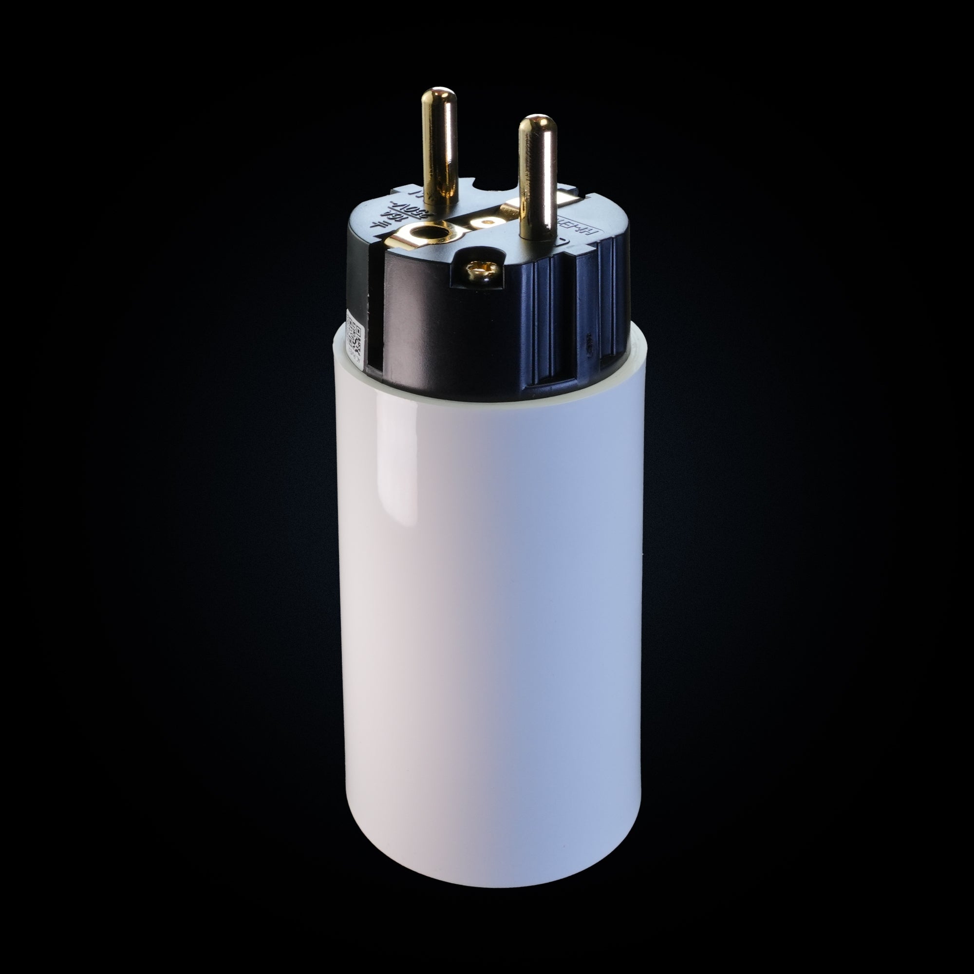 ACPurifier_02.jpg