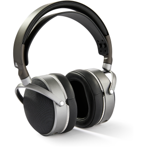 Audeze LCD-S20, cuffie planari closed-back da studio