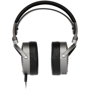 Audeze MM-100, cuffie planari open-back professionali