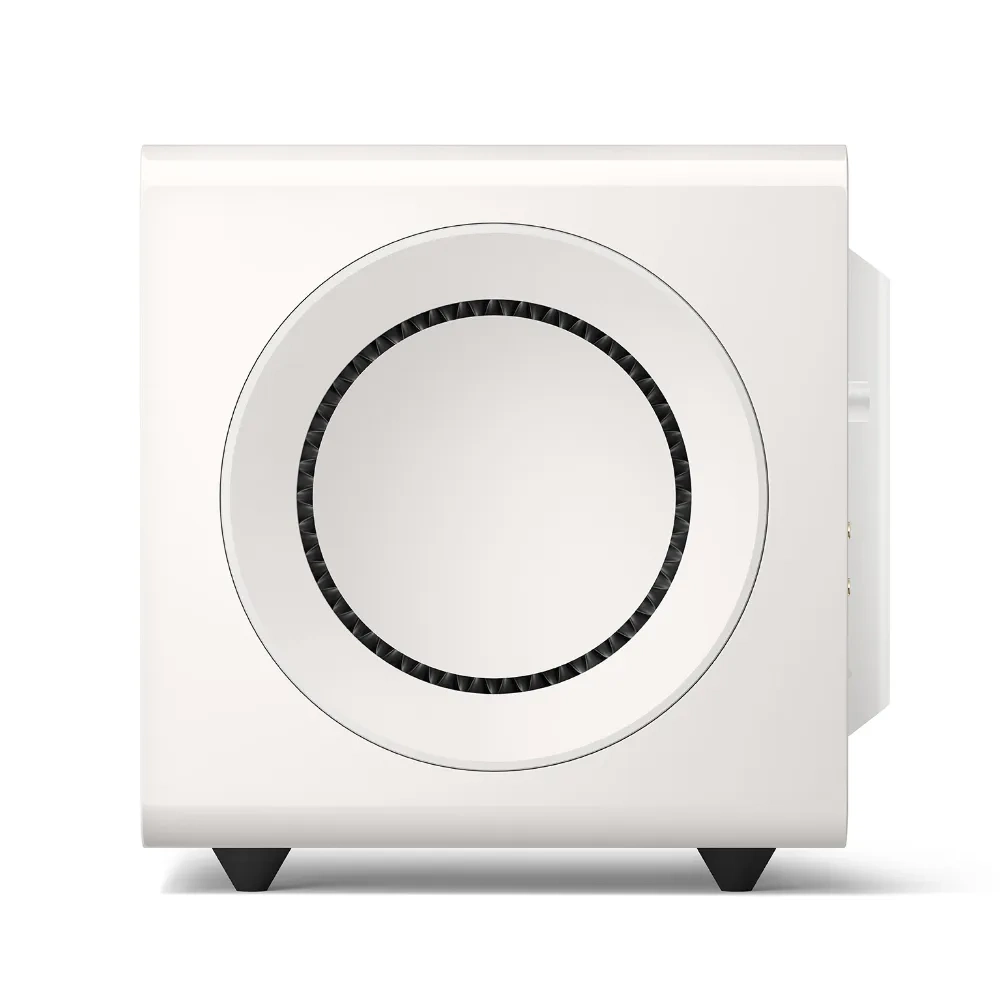 KEF-KC92-still-woofer-white