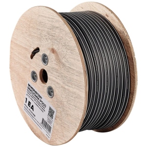 Monster Cable MMS25MM-P500 | Bobina cavo diffusori 2x2,5 mm² 150 m