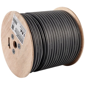 Monster Cable MMS60MM-P500 | Bobina cavo diffusori 2x6,0 mm² 150 m