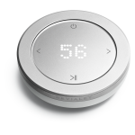 Devialet Remote White Matte, telecomando per sistemi Devialet
