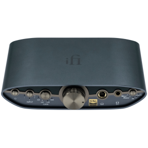 iFi Audio ZEN CAN 3 | Amplificatore per Cuffie Analogico