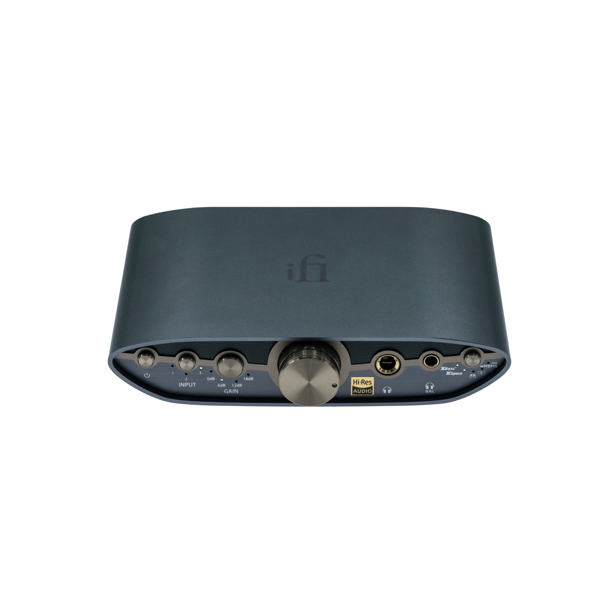 ZenCan3_72a98fcd-e0db-4300-8496-71f1d72fee48.png