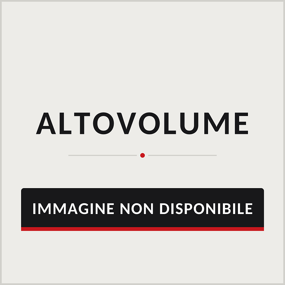 altovolume-segnaposto-generale2