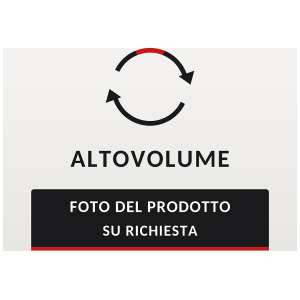 Advance Paris XP 700 + XA 160 Evo Usato Garantito | Preamplificatore e Finale Stereo