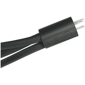 Argento Audio Extreme Edition Power – Cavo di Alimentazione - immagine 2