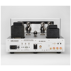 Audio Research Reference 160M MKII – Finale Mono a Valvole KT150 140 W - immagine 3
