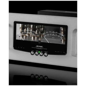 Audio Research Reference 160S – Finale Stereo a Valvole KT150 140 W - immagine 2