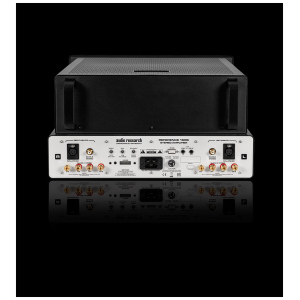 Audio Research Reference 160S – Finale Stereo a Valvole KT150 140 W - immagine 3