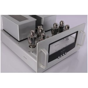Audio Research Reference 330M – Finale Mono a Valvole KT170 330 W