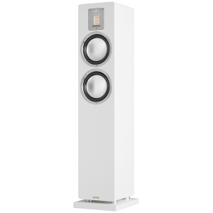 Audiovector QR 3 SE – Coppia Diffusori da Pavimento 2,5 Vie - immagine 2