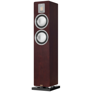 Audiovector QR 3 SE – Coppia Diffusori da Pavimento 2,5 Vie - immagine 3