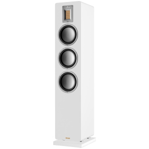 Audiovector QR 5 SE – Coppia Diffusori da Pavimento 3 Vie - immagine 2