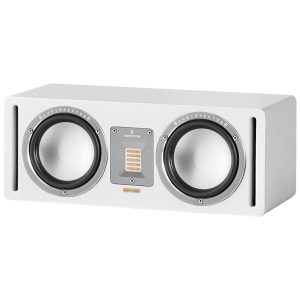 Audiovector QR C SE – Canale Centrale 2 Vie - immagine 2