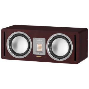 Audiovector QR C SE – Canale Centrale 2 Vie - immagine 3