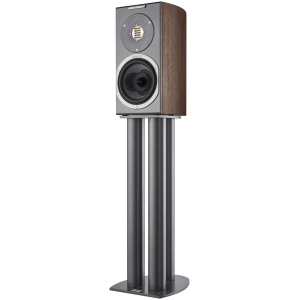 Audiovector R 1 Arreté – Coppia Diffusori da Scaffale 2 Vie - immagine 2