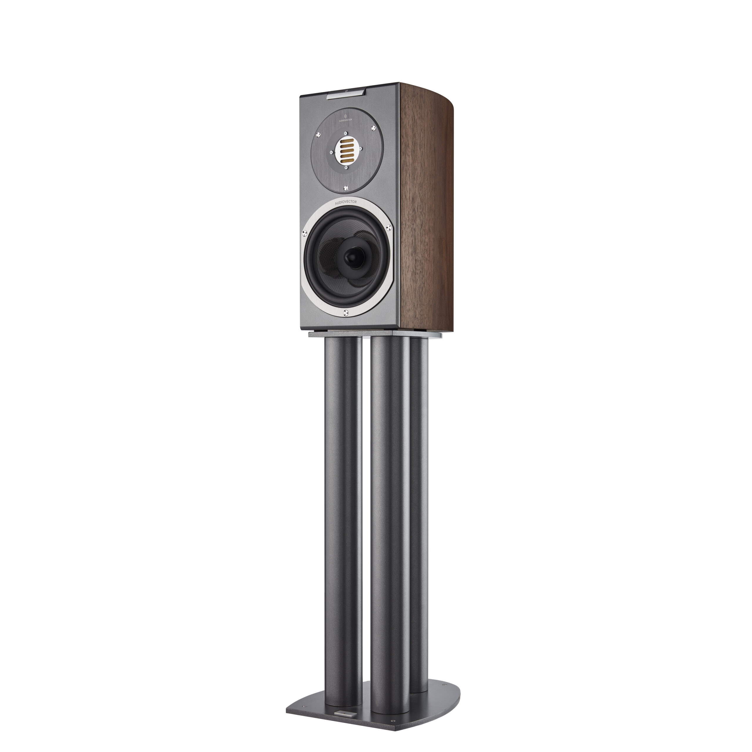 Audiovector R 1 Arreté – Coppia Diffusori da Scaffale 2 Vie – immagine 2 Audiovector R 1 Arreté – Coppia Diffusori da Scaffale 2 Vie - immagine 2