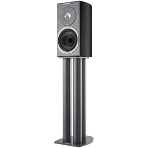 Audiovector R 1 Arreté – Coppia Diffusori da Scaffale 2 Vie - immagine 3