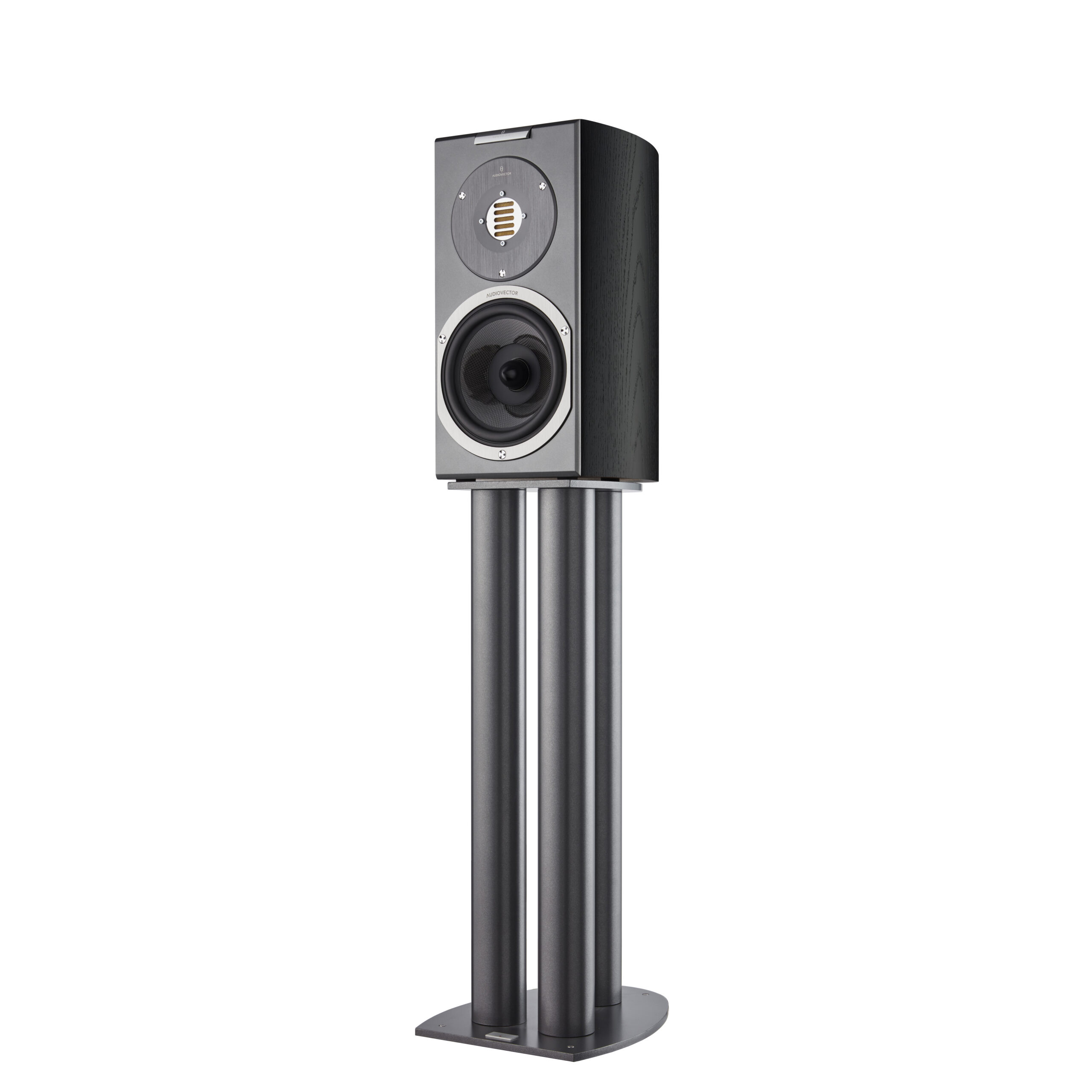 Audiovector R 1 Arreté – Coppia Diffusori da Scaffale 2 Vie – immagine 3 Audiovector R 1 Arreté – Coppia Diffusori da Scaffale 2 Vie - immagine 3