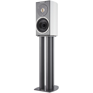 Audiovector R 1 Arreté – Coppia Diffusori da Scaffale 2 Vie