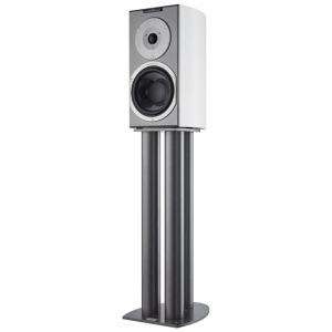 Audiovector R 1 Signature – Coppia Diffusori da Scaffale 2 Vie