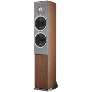 Audiovector R 3 Arreté – Coppia Diffusori da Pavimento 2,5 Vie - immagine 2