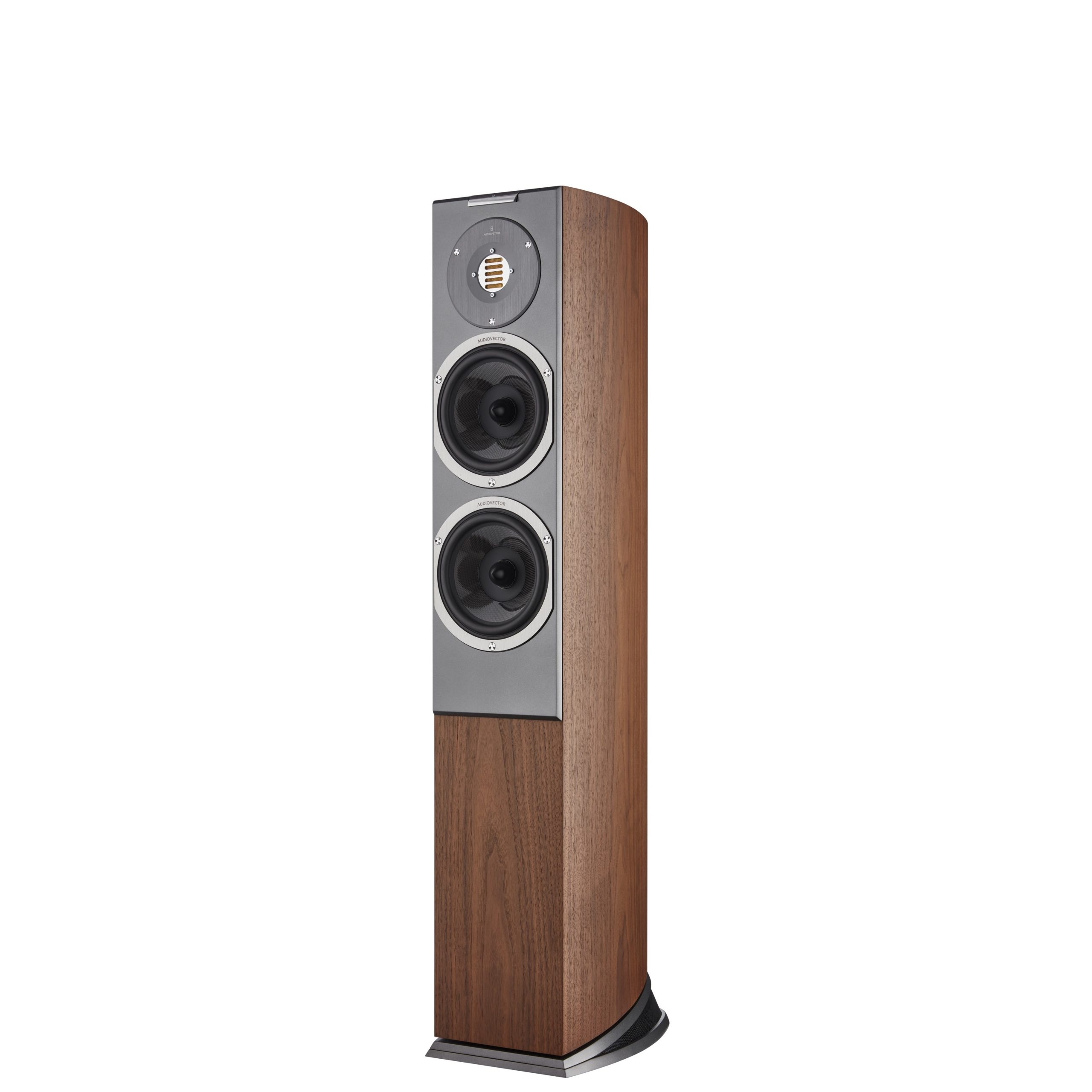 Audiovector R 3 Arreté – Coppia Diffusori da Pavimento 2,5 Vie – immagine 2 Audiovector R 3 Arreté – Coppia Diffusori da Pavimento 2,5 Vie - immagine 2