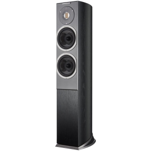 Audiovector R 3 Arreté – Coppia Diffusori da Pavimento 2,5 Vie - immagine 3