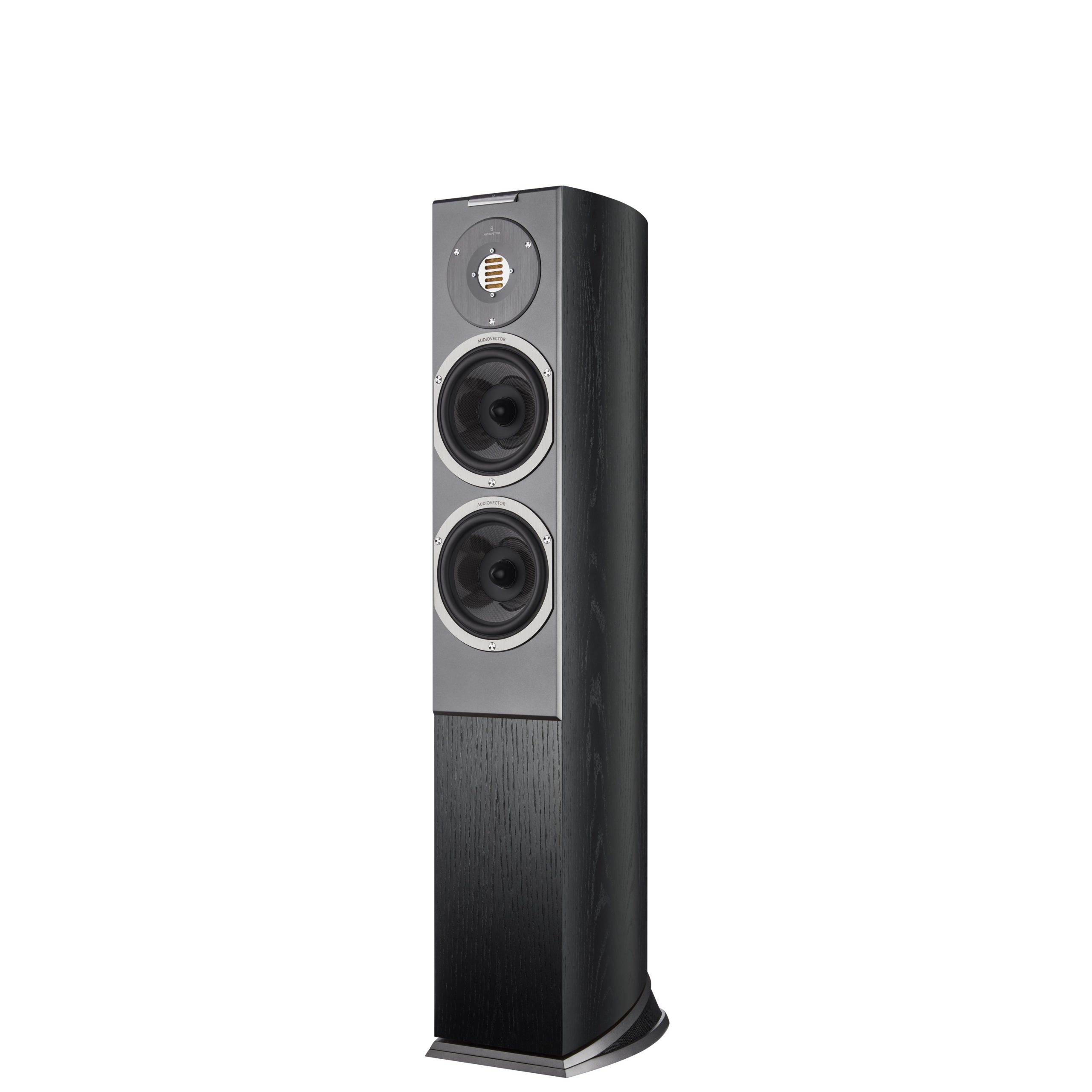 Audiovector R 3 Arreté – Coppia Diffusori da Pavimento 2,5 Vie – immagine 3 Audiovector R 3 Arreté – Coppia Diffusori da Pavimento 2,5 Vie - immagine 3