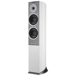 Audiovector R 3 Signature – Coppia Diffusori da Pavimento 2,5 Vie