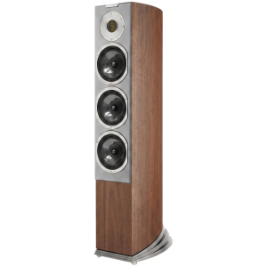 Audiovector R 5 Arreté – Coppia Diffusori da Pavimento 3,5 Vie