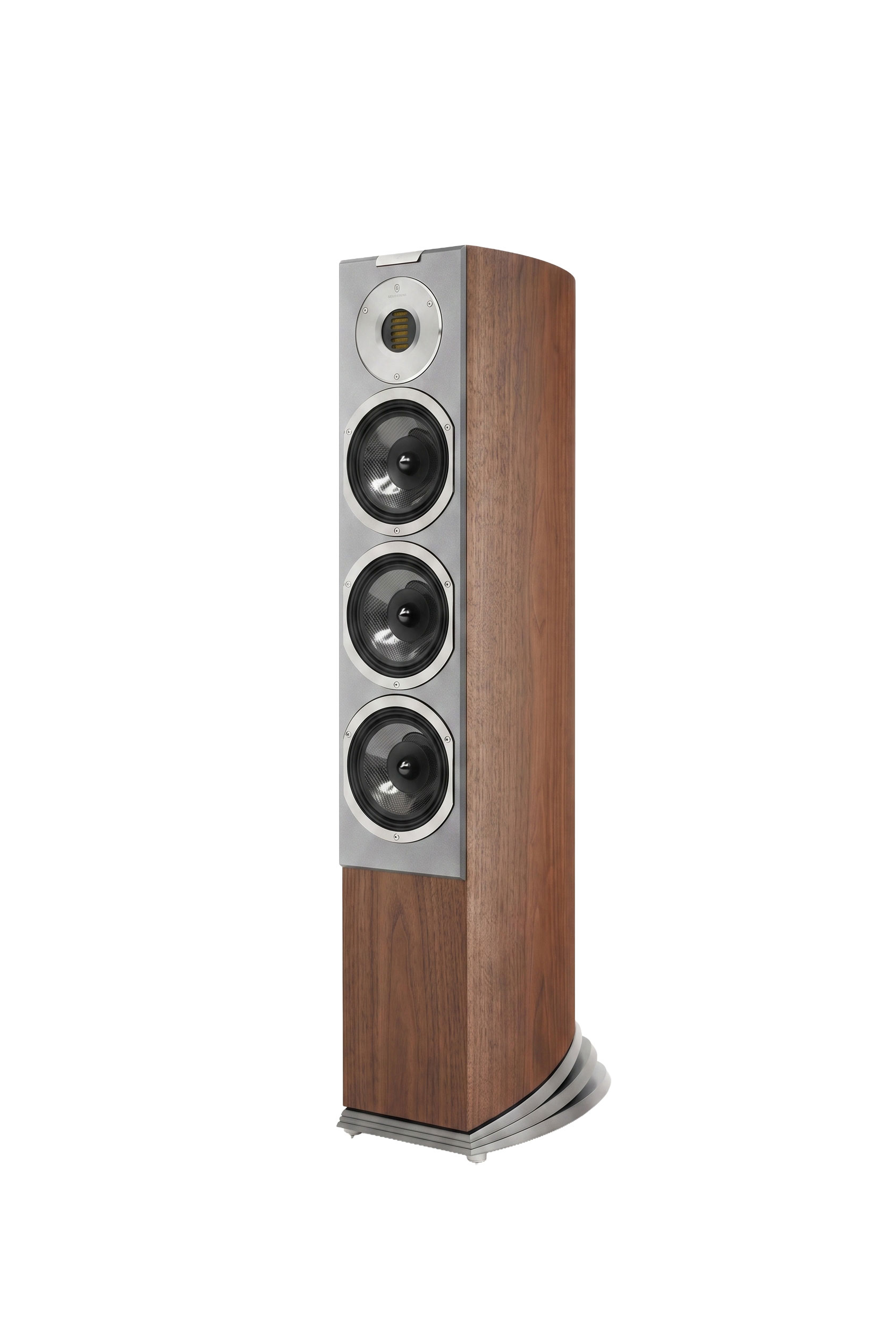 Audiovector R 5 Arreté – Coppia Diffusori da Pavimento 3,5 Vie Audiovector R 5 Arreté – Coppia Diffusori da Pavimento 3,5 Vie