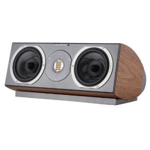 Audiovector R C Arreté – Canale Centrale 2 Vie - immagine 2