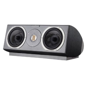 Audiovector R C Arreté – Canale Centrale 2 Vie - immagine 3