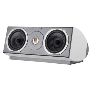 Audiovector R C Arreté – Canale Centrale 2 Vie