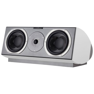 Audiovector R C Signature – Canale Centrale 2 Vie