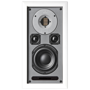 Audiovector R OnWall Arreté – Coppia Diffusori da Parete 3 Vie - immagine 2