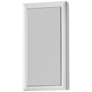 Audiovector R OnWall Signature – Coppia Diffusori da Parete 3 Vie - immagine 2