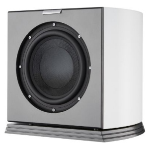 Audiovector R Sub Arreté – Subwoofer Attivo 400 W - immagine 2