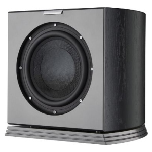 Audiovector R Sub Arreté – Subwoofer Attivo 400 W - immagine 3
