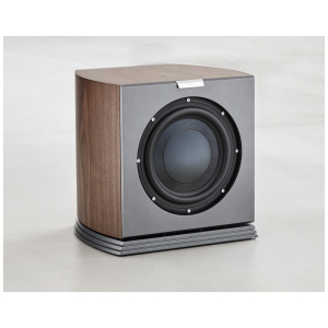 Audiovector R Sub Arreté – Subwoofer Attivo 400 W