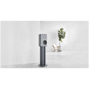Audiovector Stand – Coppia Stand per Diffusori - immagine 2